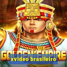 xvideo brasileiro